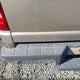 1FTZR15E11PA64757 2001 Ford Ranger Super Cab auction photo thumbnail 6