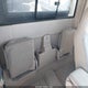 1FTZR15E11PA64757 2001 Ford Ranger Super Cab auction photo thumbnail 8