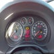 WAUHF78P78A132686 2008 Audi A3 2.0T auction photo thumbnail 7