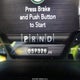 1C6SRFRT7LN344695 2020 Ram 1500 Laramie 4X4 6'4 Box auction photo thumbnail 15
