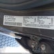 1C6SRFRT7LN344695 2020 Ram 1500 Laramie 4X4 6'4 Box auction photo thumbnail 9