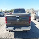 1C6SRFRT7LN344695 2020 Ram 1500 Laramie 4X4 6'4 Box auction photo thumbnail 16