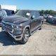 1C6SRFRT7LN344695 2020 Ram 1500 Laramie 4X4 6'4 Box auction photo thumbnail 2