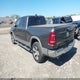 1C6SRFRT7LN344695 2020 Ram 1500 Laramie 4X4 6'4 Box auction photo thumbnail 3