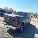 1C6SRFRT7LN344695 2020 Ram 1500 Laramie 4X4 6'4 Box auction photo thumbnail 4