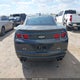 2G1FG1E38D9200319 2013 Chevrolet Camaro 2Lt auction photo thumbnail 16