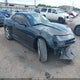 2G1FG1E38D9200319 2013 Chevrolet Camaro 2Lt auction photo thumbnail 1
