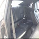 2G1FG1E38D9200319 2013 Chevrolet Camaro 2Lt auction photo thumbnail 8
