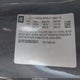 2G1FG1E38D9200319 2013 Chevrolet Camaro 2Lt auction photo thumbnail 9