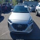 KMHC75LD0NU281748 2022 Hyundai Ioniq Plug-In Hybrid Sel auction photo thumbnail 12