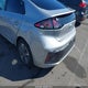 KMHC75LD0NU281748 2022 Hyundai Ioniq Plug-In Hybrid Sel auction photo thumbnail 17