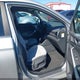 KMHC75LD0NU281748 2022 Hyundai Ioniq Plug-In Hybrid Sel auction photo thumbnail 5