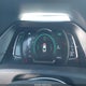 KMHC75LD0NU281748 2022 Hyundai Ioniq Plug-In Hybrid Sel auction photo thumbnail 7