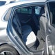 KMHC75LD0NU281748 2022 Hyundai Ioniq Plug-In Hybrid Sel auction photo thumbnail 8