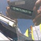 KMHC75LD0NU281748 2022 Hyundai Ioniq Plug-In Hybrid Sel auction photo thumbnail 9