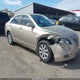 4T1BK46K67U010842 2007 Toyota Camry Xle V6 auction photo thumbnail 1