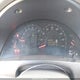 4T1BK46K67U010842 2007 Toyota Camry Xle V6 auction photo thumbnail 7