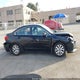 4S3BNBF62F3043165 2015 Subaru Legacy 2.5I Premium auction photo thumbnail 13