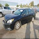 4S3BNBF62F3043165 2015 Subaru Legacy 2.5I Premium auction photo thumbnail 2