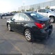 4S3BNBF62F3043165 2015 Subaru Legacy 2.5I Premium auction photo thumbnail 3
