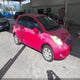 JTDJT923185146123 2008 Toyota Yaris auction photo thumbnail 1