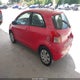 JTDJT923185146123 2008 Toyota Yaris auction photo thumbnail 3