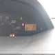 JTDJT923185146123 2008 Toyota Yaris auction photo thumbnail 7