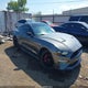 1FA6P8TH9P5113535 2023 Ford Mustang Ecoboost Premium Fastback auction photo thumbnail 1