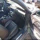 1FA6P8TH9P5113535 2023 Ford Mustang Ecoboost Premium Fastback auction photo thumbnail 5
