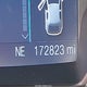 1FMCU0G98EUB85190 2014 Ford Escape Se auction photo thumbnail 15