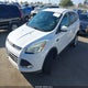 1FMCU0G98EUB85190 2014 Ford Escape Se auction photo thumbnail 2
