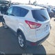 1FMCU0G98EUB85190 2014 Ford Escape Se auction photo thumbnail 3