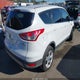 1FMCU0G98EUB85190 2014 Ford Escape Se auction photo thumbnail 4