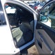 1FMCU0G98EUB85190 2014 Ford Escape Se auction photo thumbnail 5