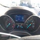 1FMCU0G98EUB85190 2014 Ford Escape Se auction photo thumbnail 7