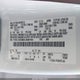 1FMCU0G98EUB85190 2014 Ford Escape Se auction photo thumbnail 9