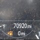 JM3KFBCM6N0552733 2022 Mazda Cx-5 2.5 S Preferred auction photo thumbnail 14