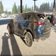 JM3KFBCM6N0552733 2022 Mazda Cx-5 2.5 S Preferred auction photo thumbnail 3