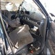 JM3KFBCM6N0552733 2022 Mazda Cx-5 2.5 S Preferred auction photo thumbnail 5