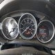 JM3KFBCM6N0552733 2022 Mazda Cx-5 2.5 S Preferred auction photo thumbnail 7
