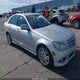WDDGF54X08F186302 2008 Mercedes-Benz C 300 Sport auction photo thumbnail 1