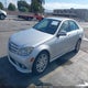 WDDGF54X08F186302 2008 Mercedes-Benz C 300 Sport auction photo thumbnail 2