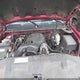 2GCEK13C971612773 2007 Chevrolet Silverado 1500 Lt1 auction photo thumbnail 10