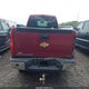 2GCEK13C971612773 2007 Chevrolet Silverado 1500 Lt1 auction photo thumbnail 16