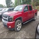 2GCEK13C971612773 2007 Chevrolet Silverado 1500 Lt1 auction photo thumbnail 2