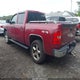 2GCEK13C971612773 2007 Chevrolet Silverado 1500 Lt1 auction photo thumbnail 3