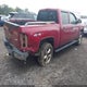 2GCEK13C971612773 2007 Chevrolet Silverado 1500 Lt1 auction photo thumbnail 4