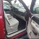 2GCEK13C971612773 2007 Chevrolet Silverado 1500 Lt1 auction photo thumbnail 5