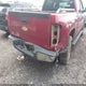 2GCEK13C971612773 2007 Chevrolet Silverado 1500 Lt1 auction photo thumbnail 6