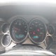 2GCEK13C971612773 2007 Chevrolet Silverado 1500 Lt1 auction photo thumbnail 7
